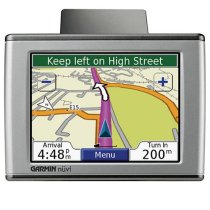 Garmin GPS 350